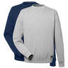 Nautica Anchor Crewneck Sweatshirt