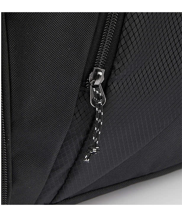 Olympus Garment Duffel Bag