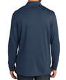 TravisMathew Newport Fleece Jacket