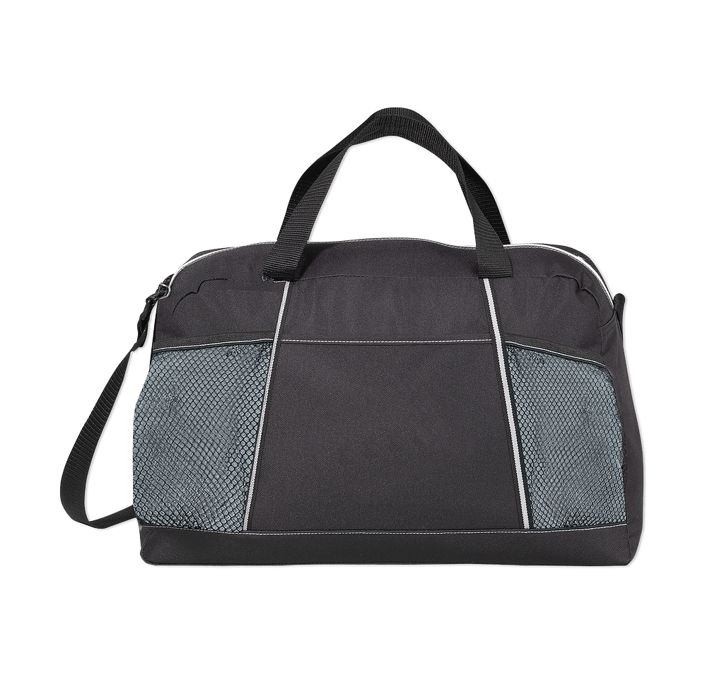 Champion Sport Duffel Bag-default