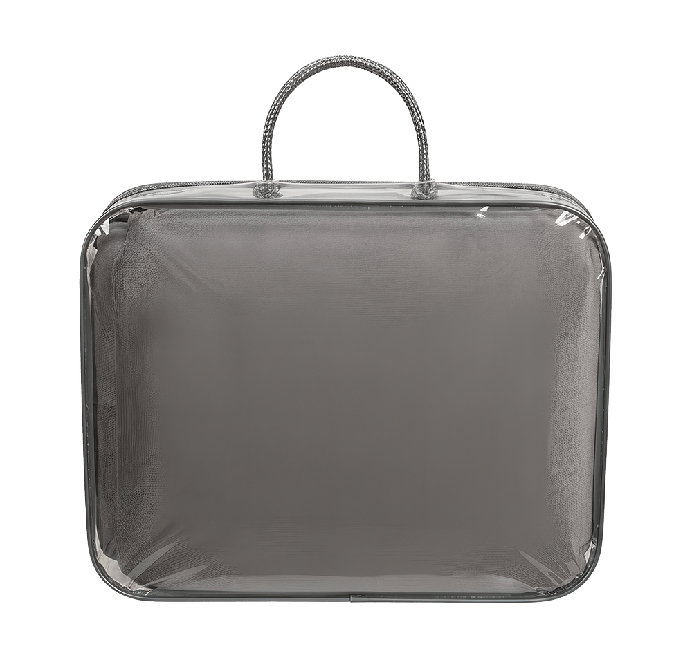 BeWell Super Soft Cuddle Blanket-default