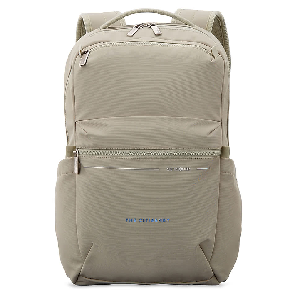 Samsonite Better Than Basic 15" Computer Backpack