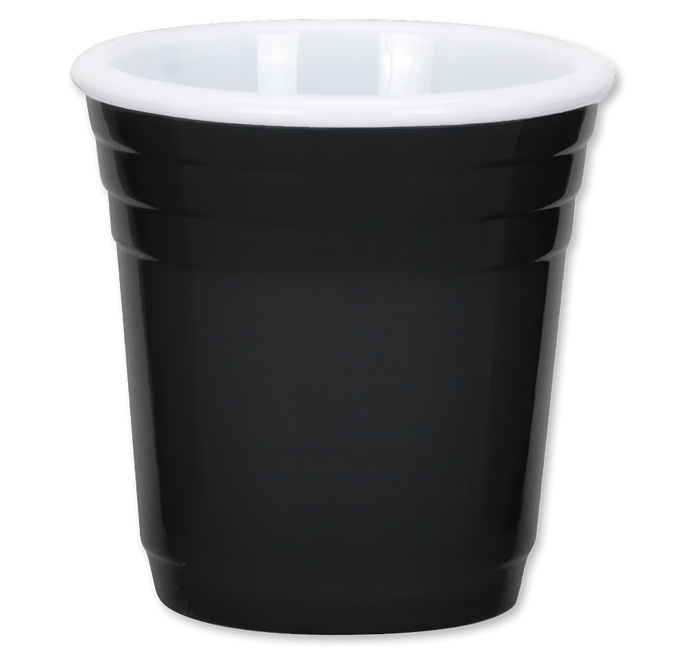 Slammer Shot Glass-default