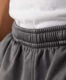 Sport-Tek Sport-Wick Performance Sweatpants