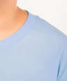 Hanes Youth Perfect-T Crewneck T-shirt 