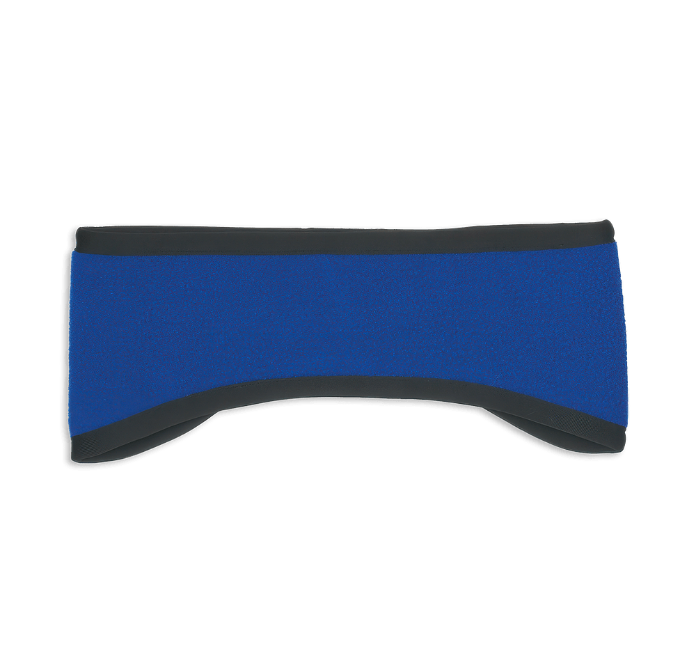 Fleece Ear Warmer Headband-default
