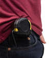 Journeyman Locking Tape Measure