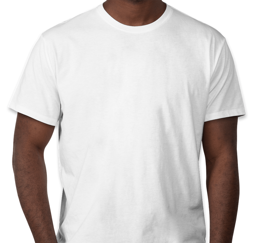 Threadfast Ultimate T-shirt-default