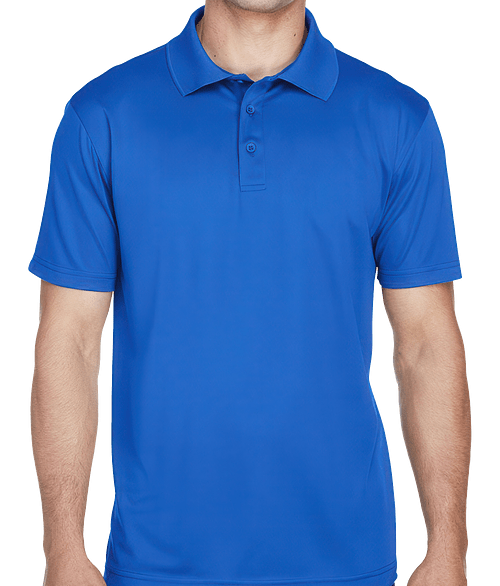 loading first style image