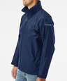 Columbia Glennaker Lake II Waterproof Rain Jacket