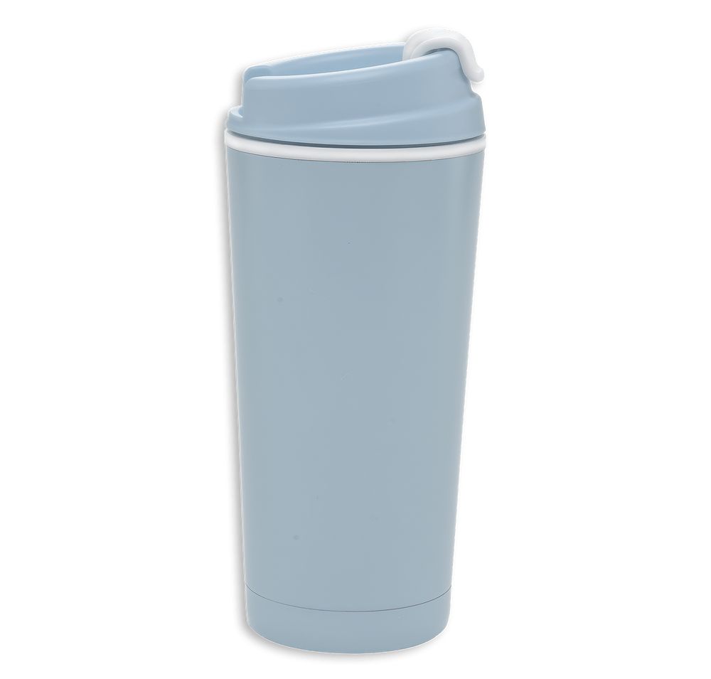 20 oz. Epicurean Stainless Steel Tumbler-default