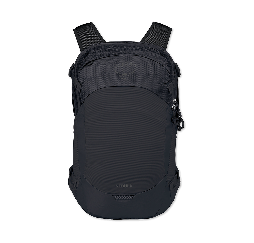 black hot pink north face backpack The Women's Jester Everyday Backpack, Pnk Moss, One Size stitched foam back panel Type_Reel Accessories Sports Team:Cross Country OEM Lowrance Eagle Portable
