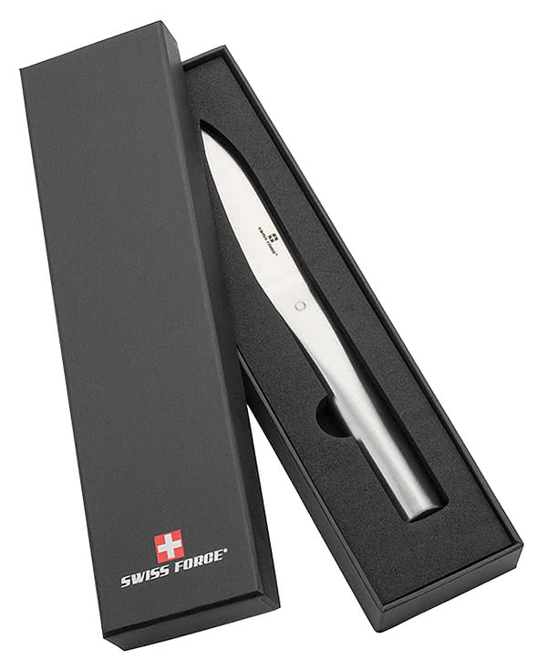 Swiss Force Langham Paring Knife