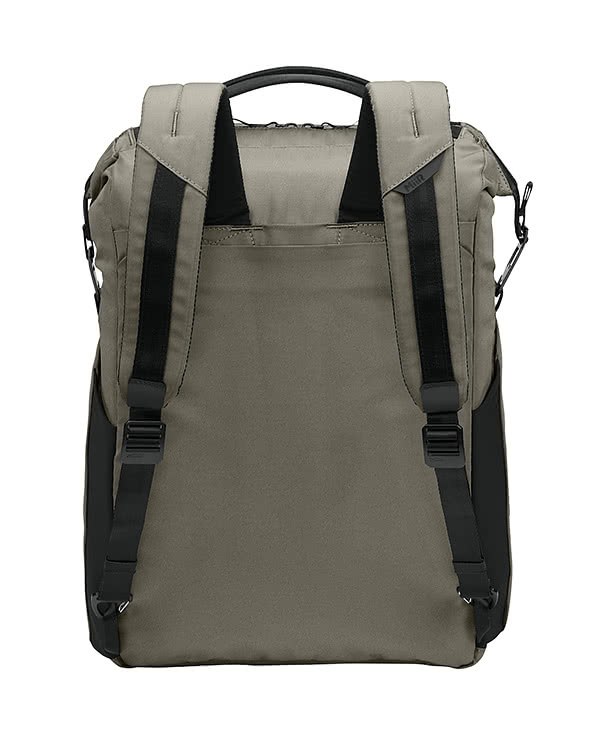MiiR Kori 24 Can Backpack Cooler