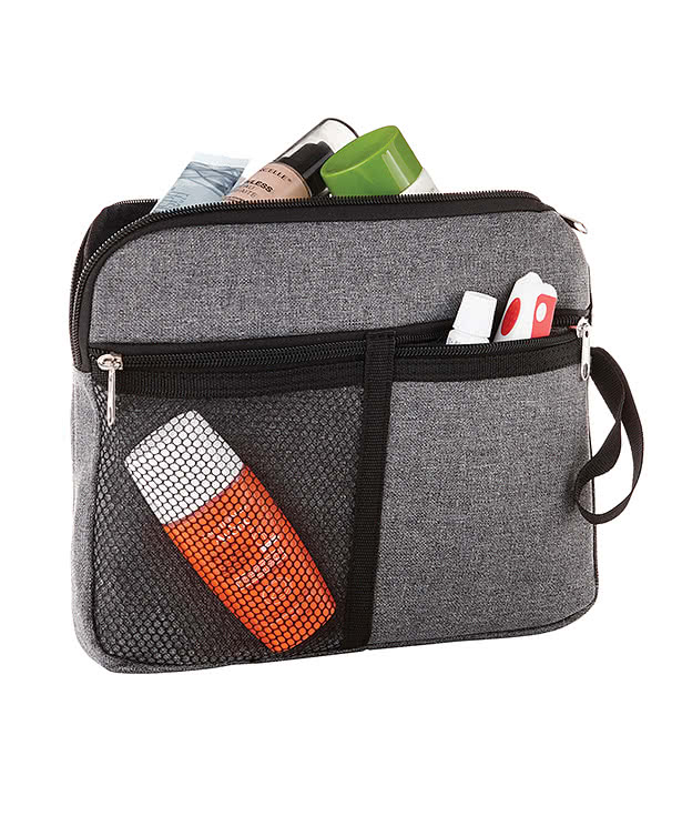 Travel Pouch