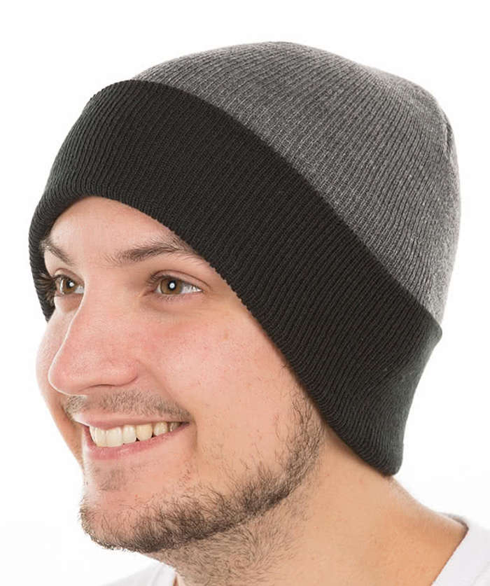 Canada - ATC Knit Toque