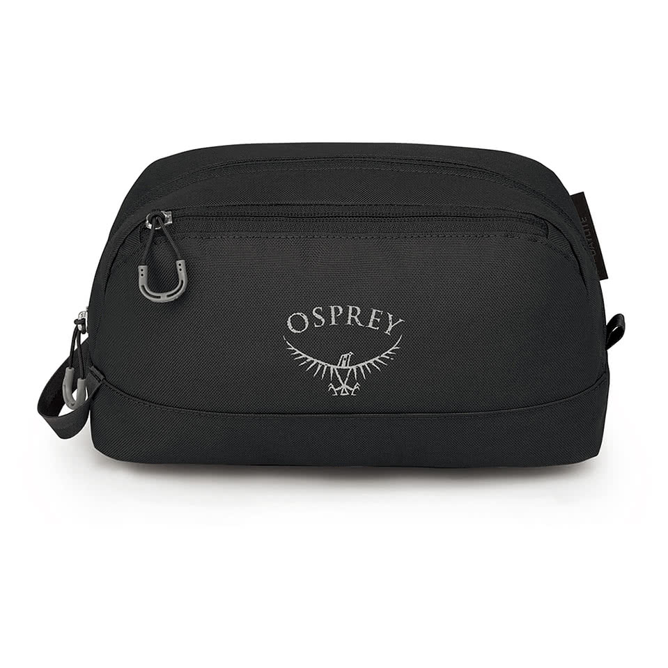 Osprey Daylite Toiletry Kit