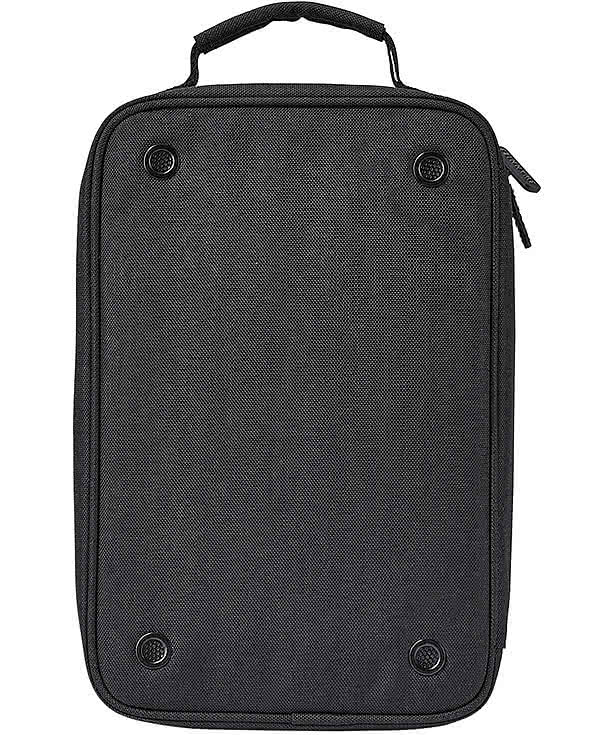 Swannies Golf Shoe Bag