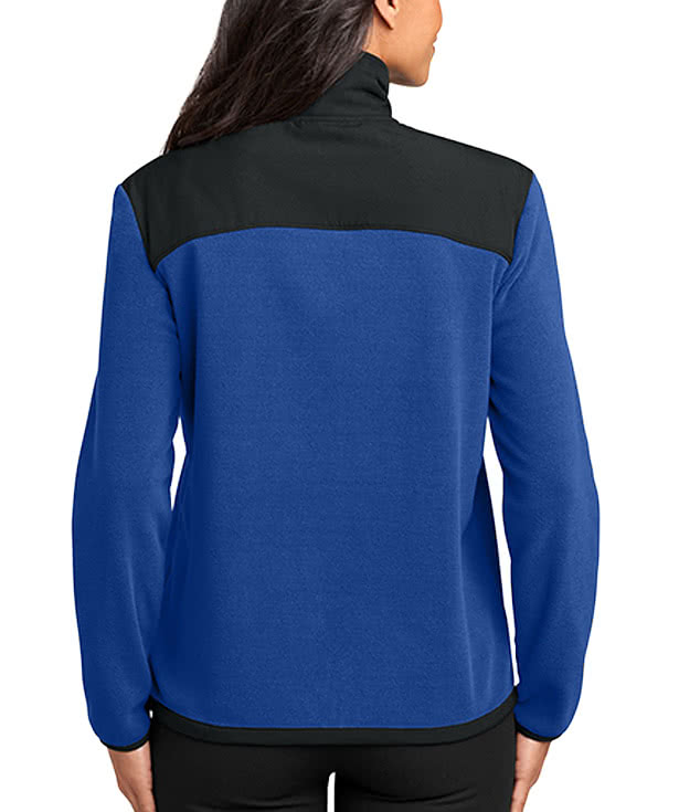 Port Authority Women’s Therma-Tek Fleece Jacket