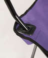 Captain's Folding Chair