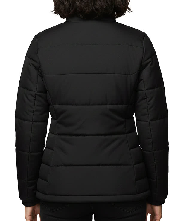 Stormtech Women’s Sierra Thermal Insulated Jacket