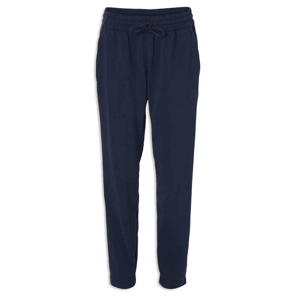 Adidas Women’s Game & Go Recycled Fleece Performance Sweatpants