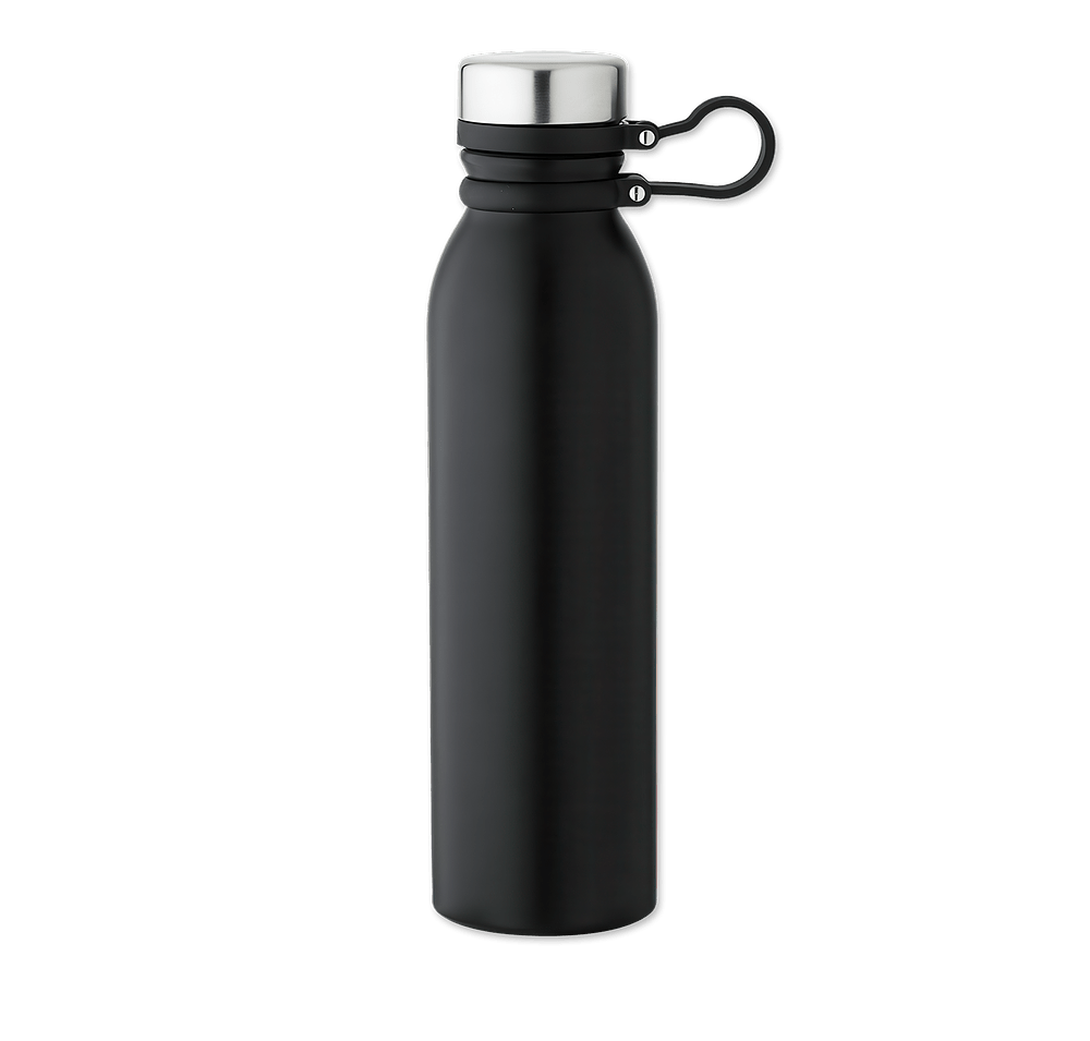 24 oz. Basecamp Sierra Stainless Steel Insulated Water Bottle-default