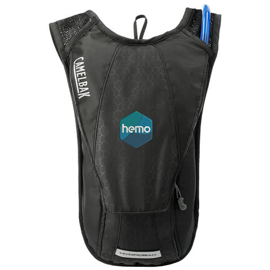 CamelBak Eco-Hydrobak Hydration Reservoir Backpack