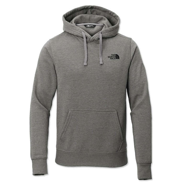 HOT Hoodie Jacket North Face Pullover Xxl Pullover Hoodie North