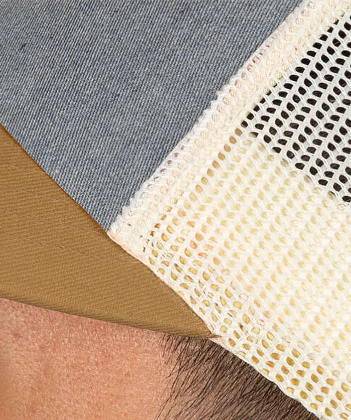 Richardson Low Profile Trucker Hat