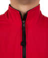 Charles River Championship Track Jacket