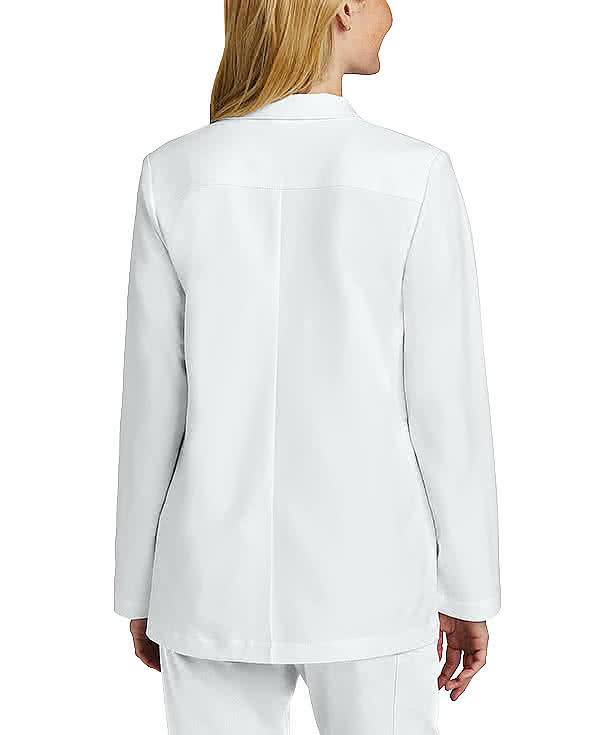 Wink Women's Consultation Lab Coat