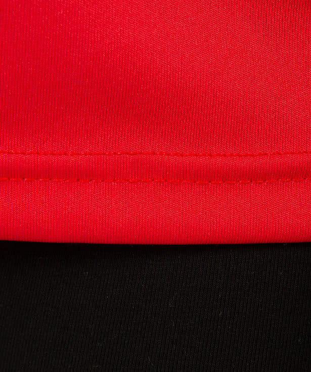 A4 Youth Promotional Performance Shirt