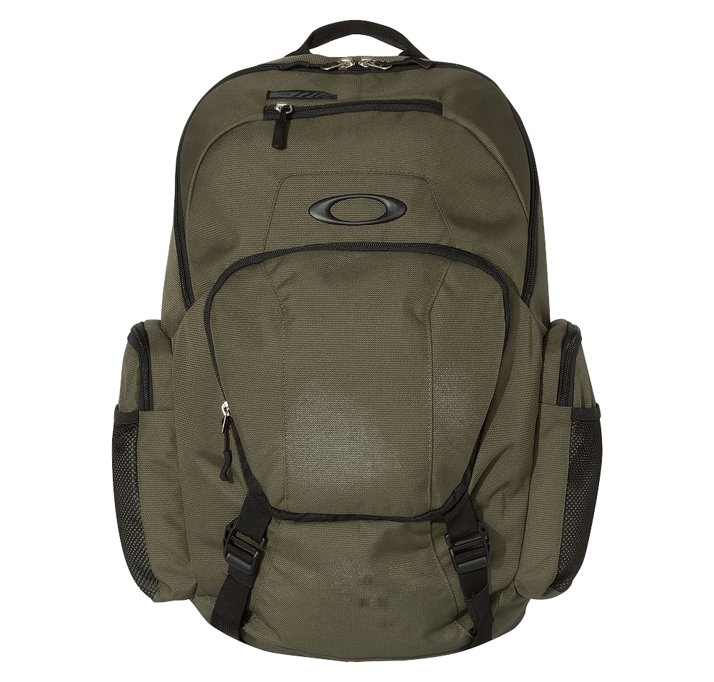 30L Blade Backpack-default