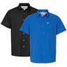 Columbia Slack Tide Short Sleeve Shirt