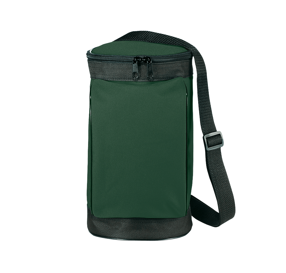 Golf Bag 6 Can Cooler-default