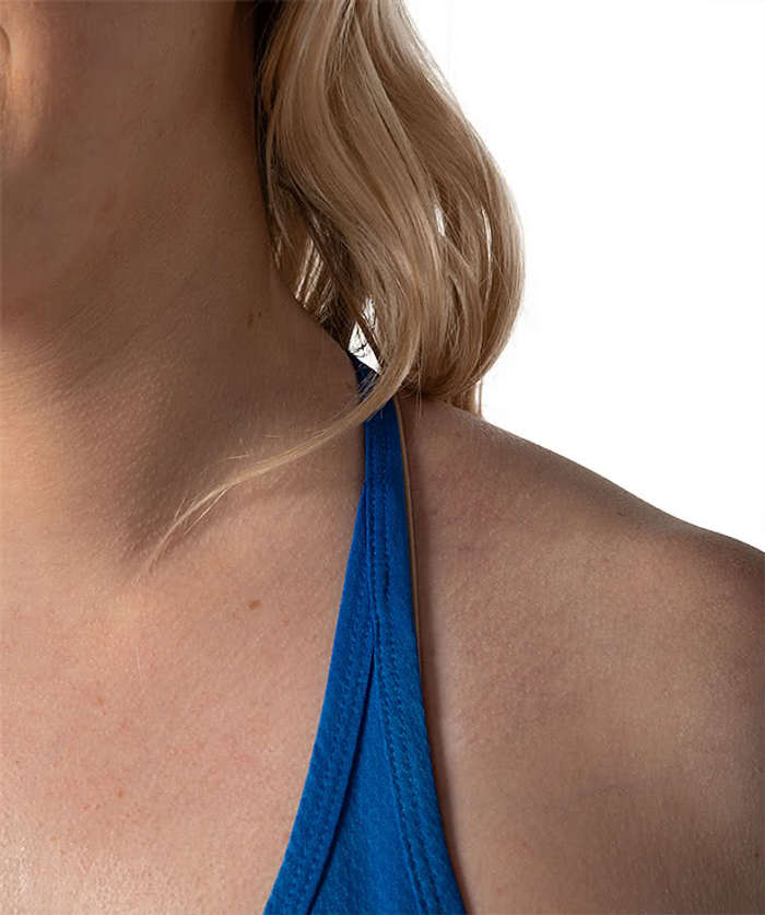 OGIO Women's Endurance Performance Tank