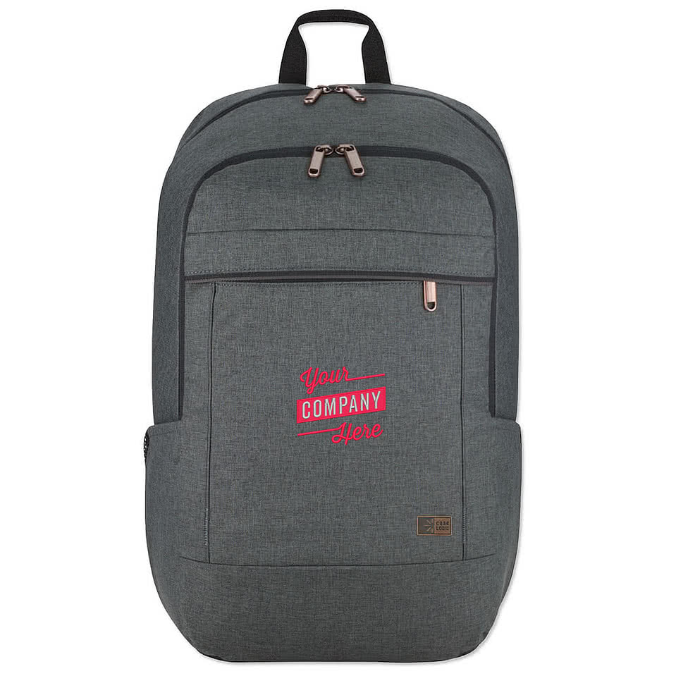 Case Logic ERA 15" Computer Backpack