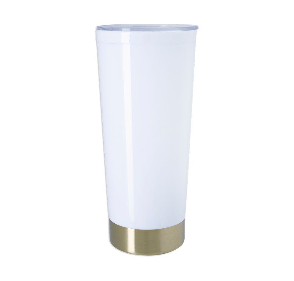 Full Color 20 oz. Iconic Tumbler-default