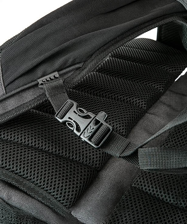 Basecamp Crestone Peak Backpack