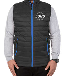 Stormtech Stavanger Thermal Vest