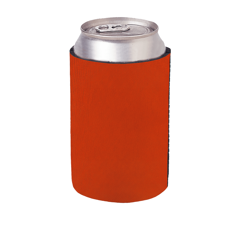 Kan-Tastic Collapsible Can Cooler-default