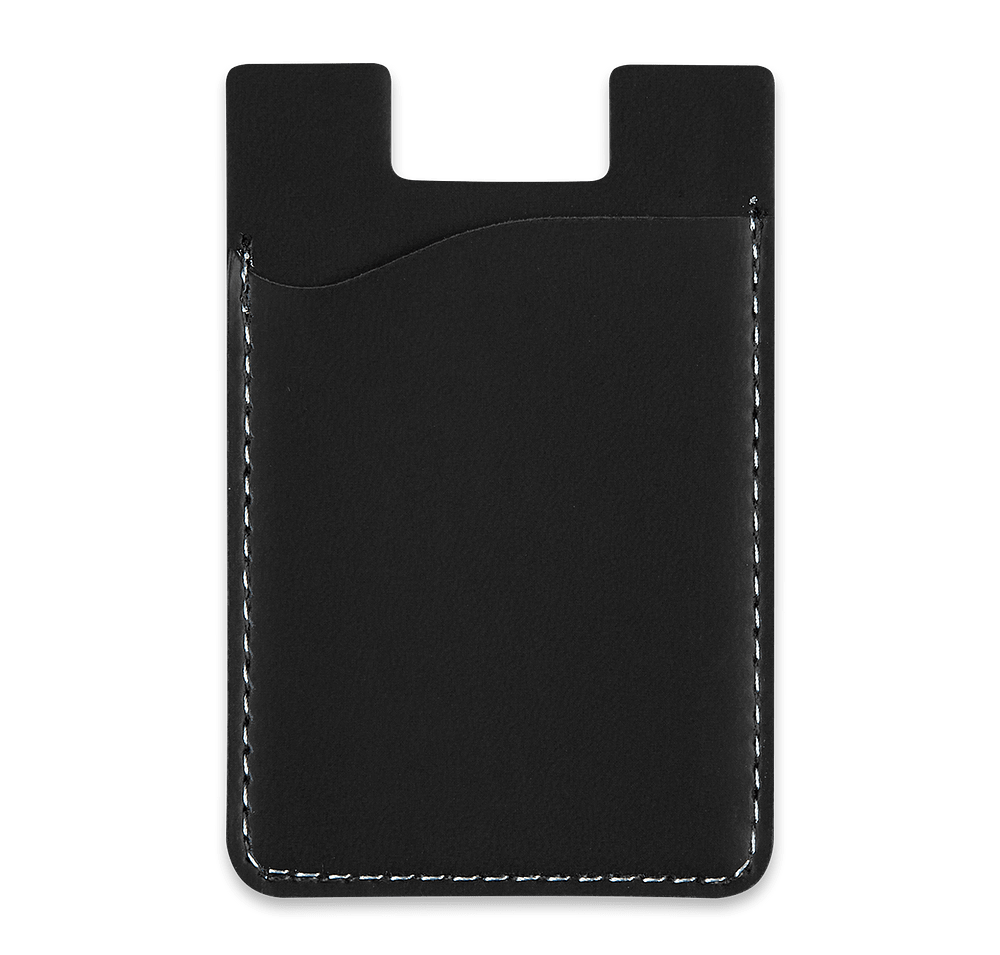 Executive Phone Wallet-default
