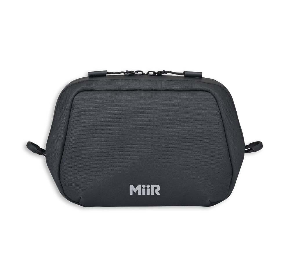 MiiR Olympus 3L Zippered Pouch 2.0-default
