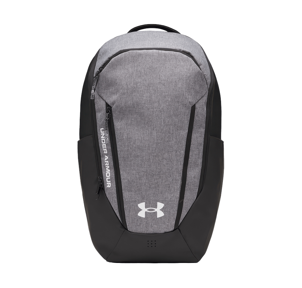 Under Armour 32L No Weigh Team 16" Computer Backpack-default