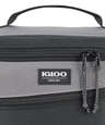 Igloo Yukon Box 14 Can Cooler