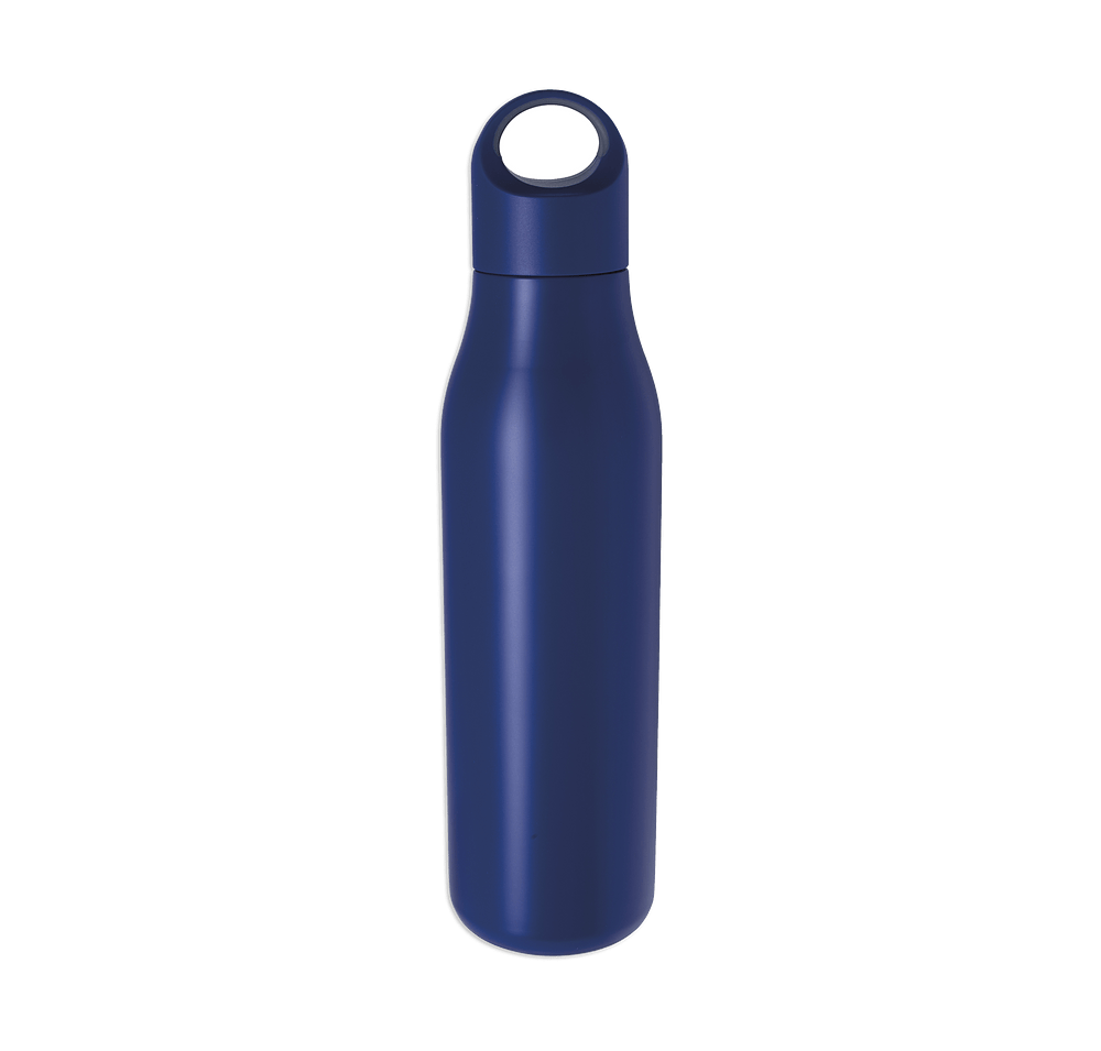 23 oz. Starbright Stainless Steel Insulated Water Bottle-default
