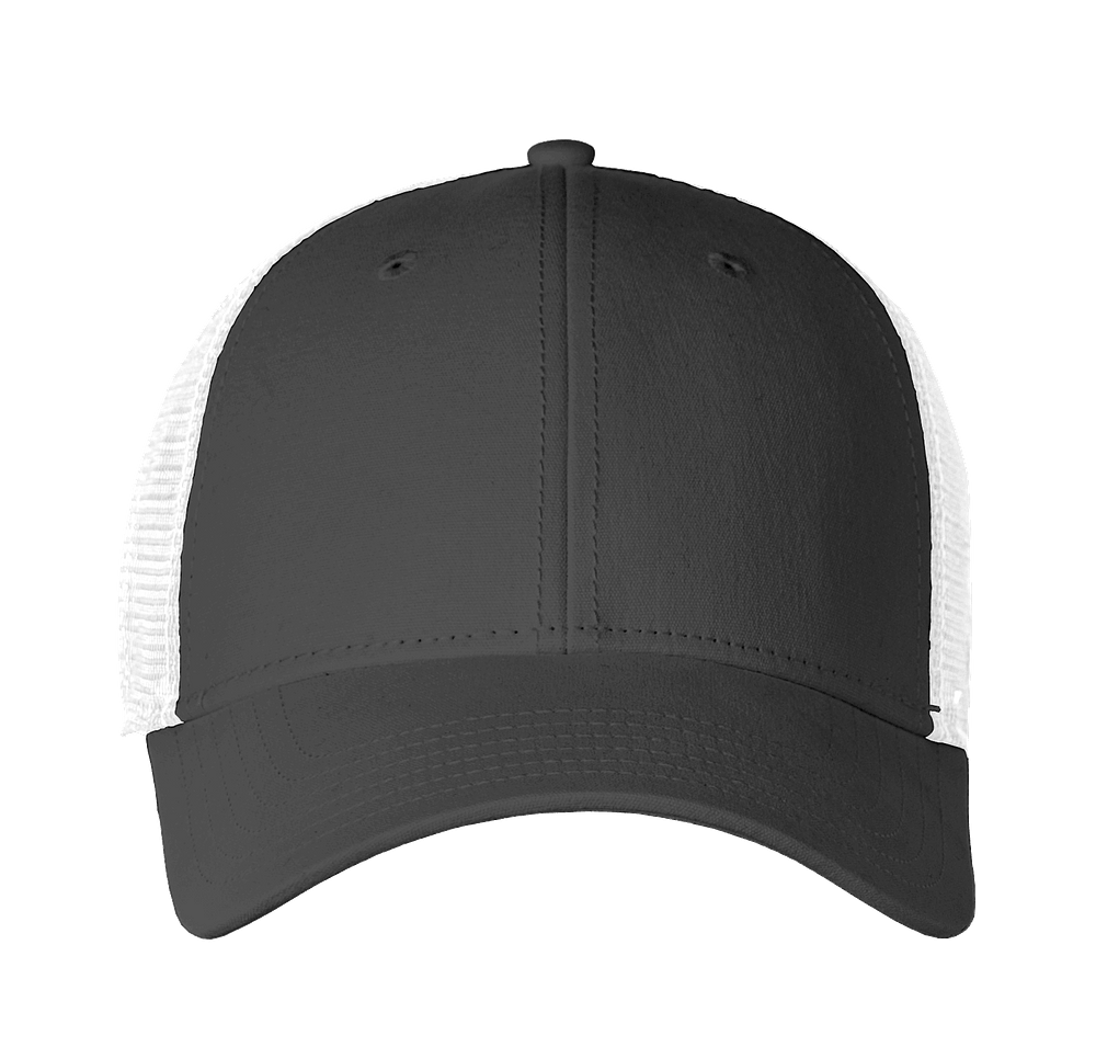 The North Face Ultimate Trucker Hat-default