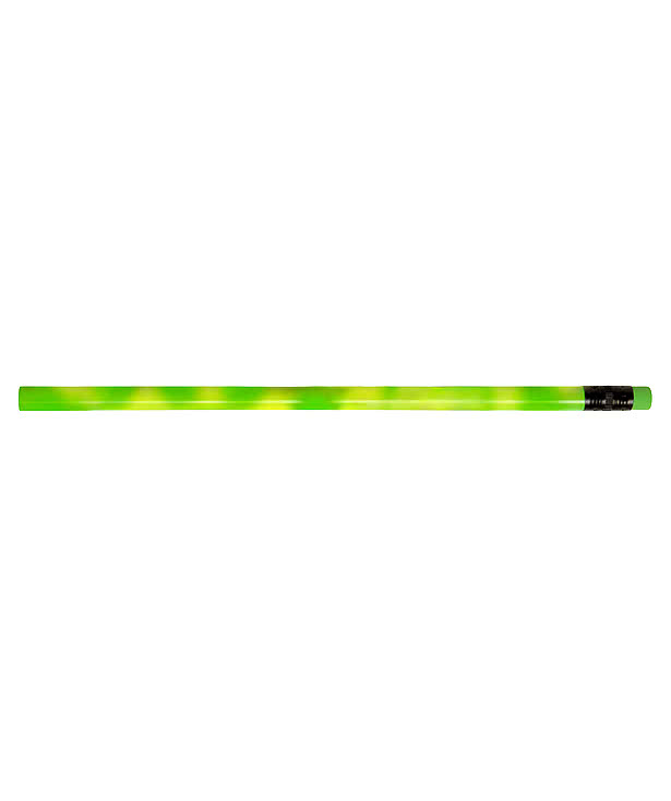Jo-Bee Recycled Color Changing Mood Pencil with Colored Eraser