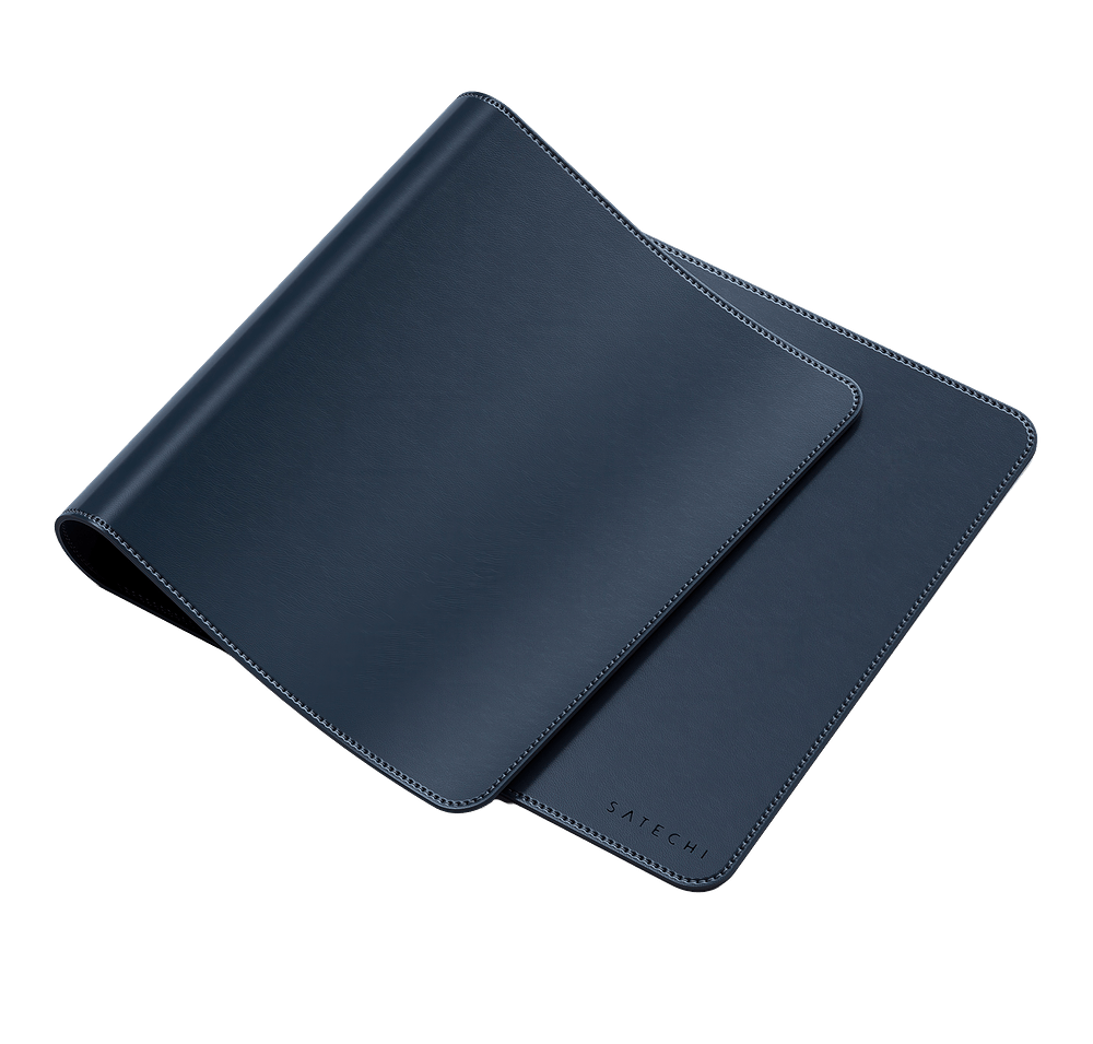 Satechi Premium Desk Mat-default